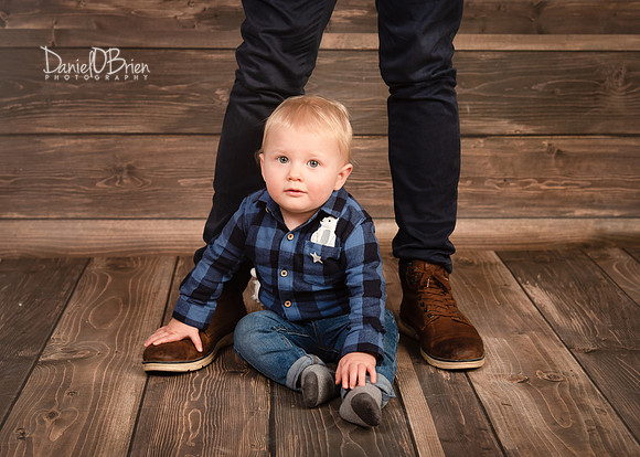 Tadhg 5682001