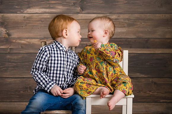 Faye & Sam8538021