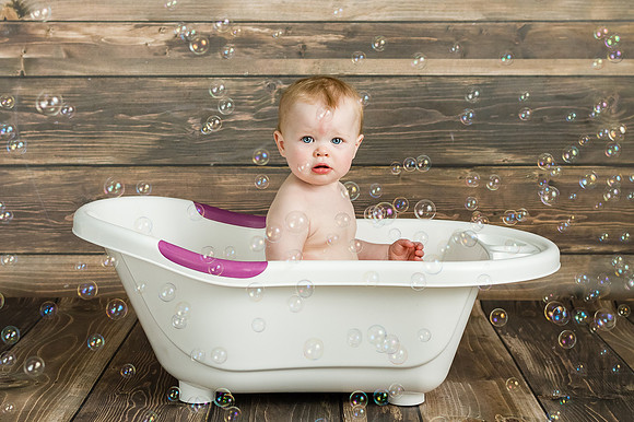 Faye & Sam8505014