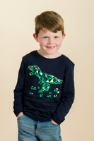 O'Connor9013002