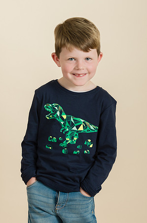 O'Connor9013002