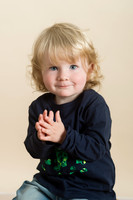 O'Connor9060016