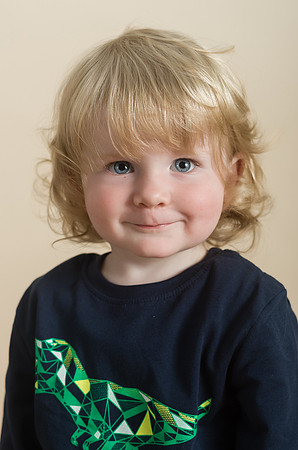 O'Connor9058015