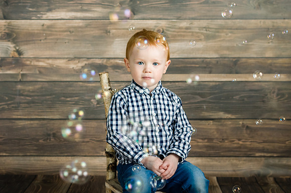Faye & Sam8518017