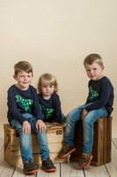 O'Connor9042012