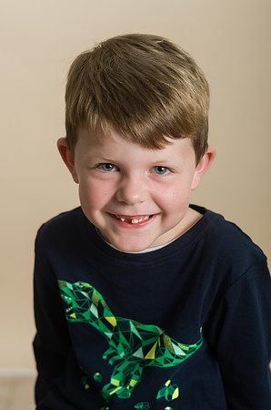 O'Connor9025004