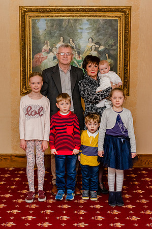 _DOB3905