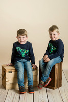 O'Connor9036009