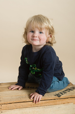 O'Connor9057014