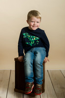 O'Connor9027005