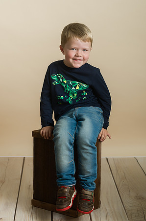 O'Connor9027005