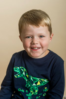 O'Connor9033008