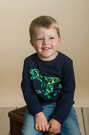 O'Connor9031007