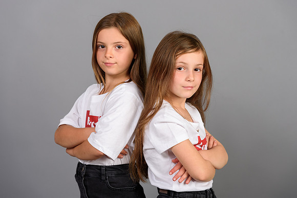 Ilia 3980013