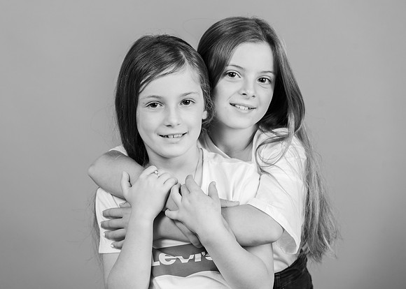 Ilia 3984016