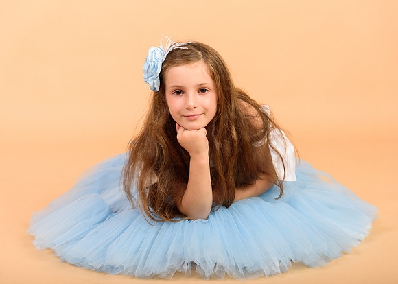 Ilia 4182103
