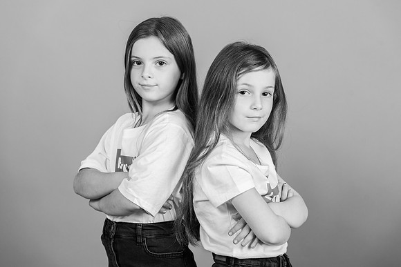 Ilia 3980014