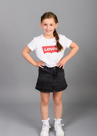 Ilia 4009033