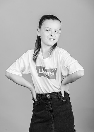Ilia 3992022
