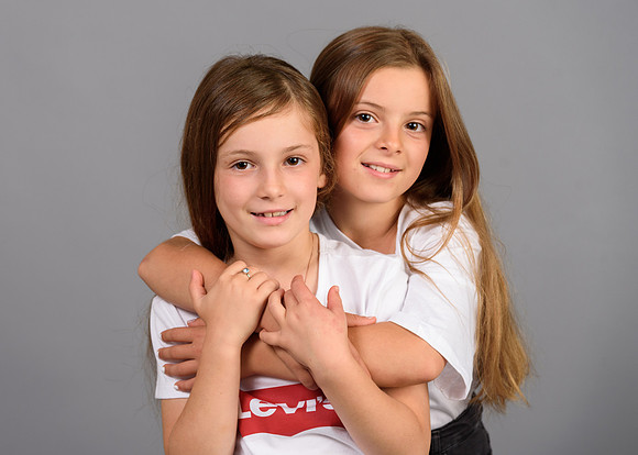 Ilia 3984015