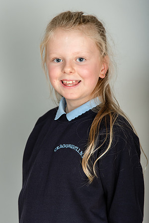 Back To School Photos Galway