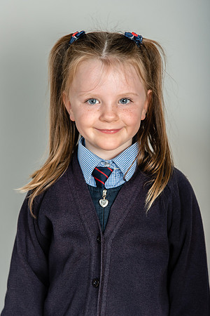 Back To School Photos Galway
