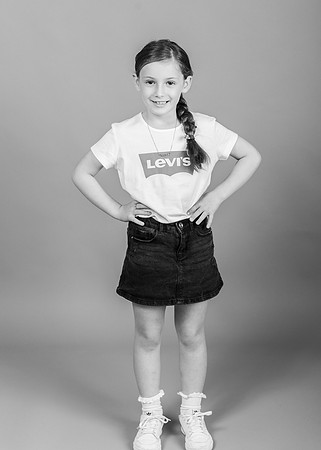 Ilia 4009034