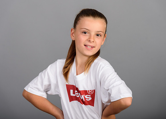 Ilia 3994023