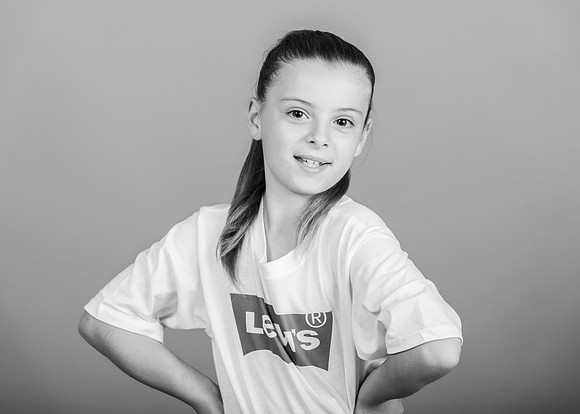 Ilia 3994024