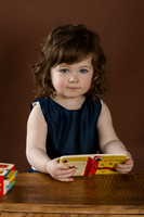 McCole7586010