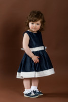 McCole7551005