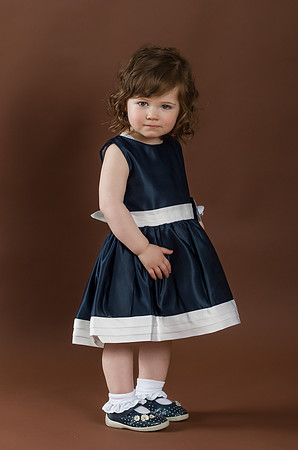 McCole7551005