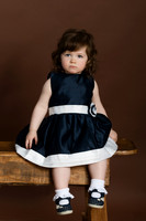 McCole7604013