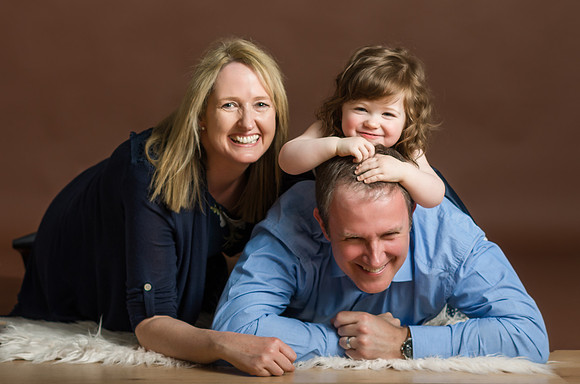 Family-have-fun