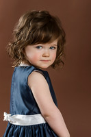 McCole7558006
