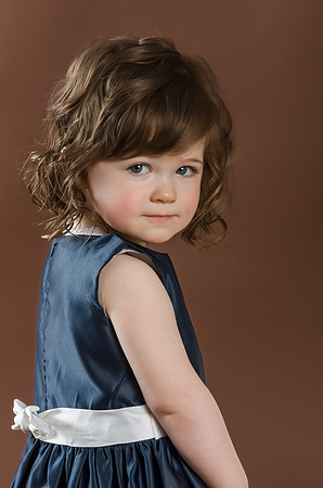 McCole7558006
