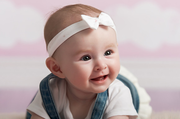 Annie9275008