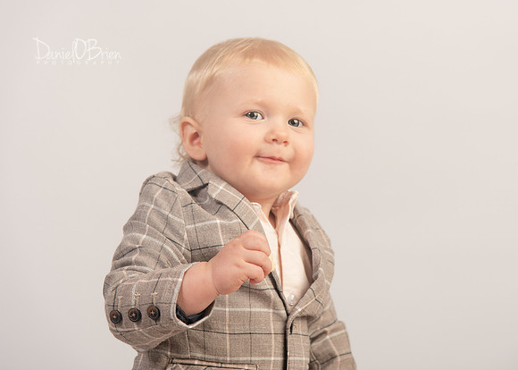Tadhg 5837058