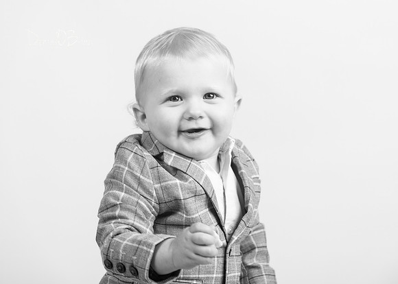 Tadhg 5838061