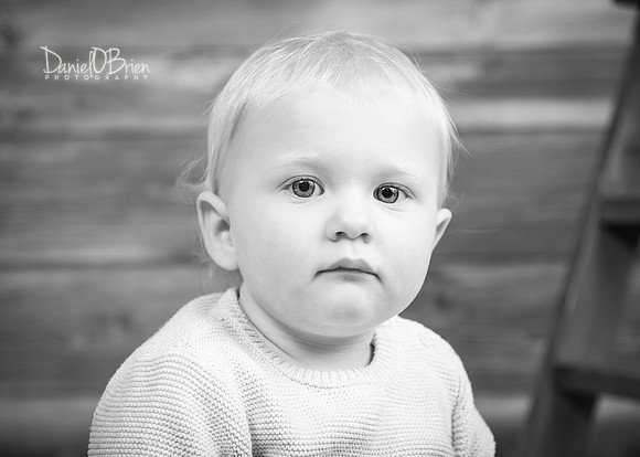 Tadhg 5758027