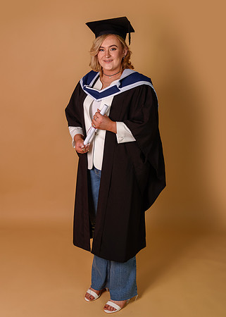 Sarah 8827003