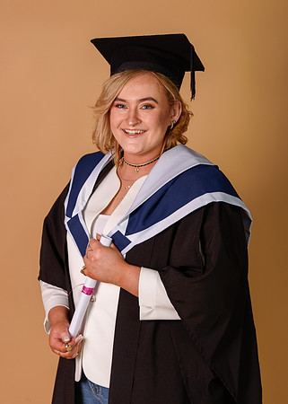 Sarah 8836005
