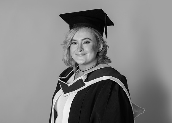 Sarah 8819002