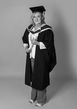 Sarah 8827004