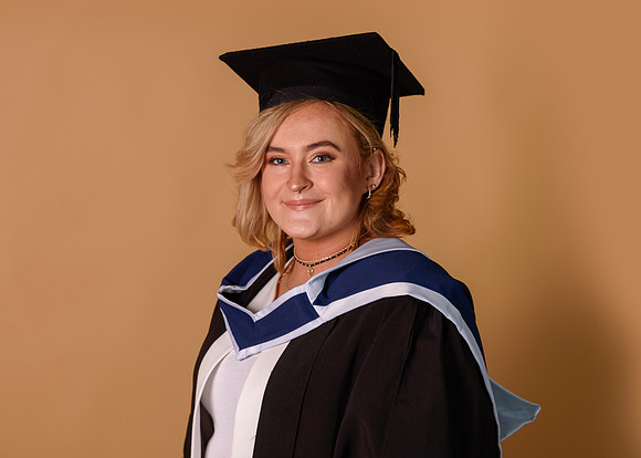 Sarah 8819001