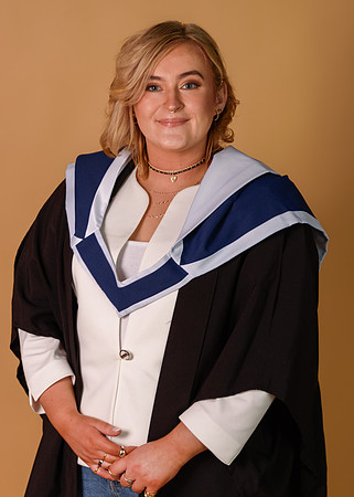 Sarah 8840008