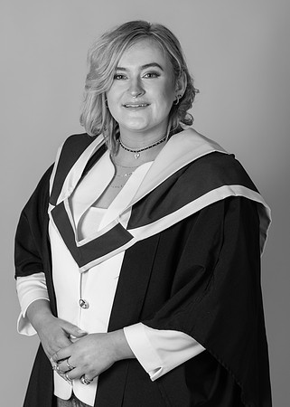 Sarah 8839007