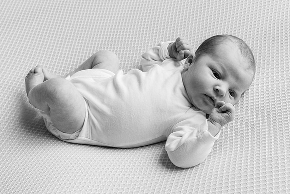 Aisling 7492012