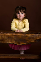 O'Malley5129004