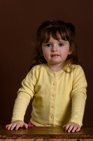 O'Malley5128003